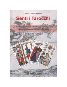 Senti i Tarocchi