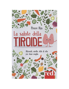 La Salute della Tiroide