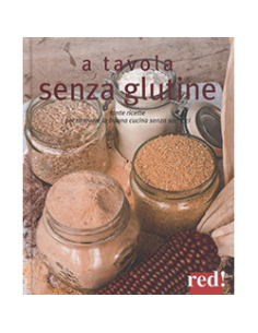 A Tavola Senza Glutine