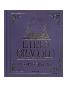 Il Libro Oracolo