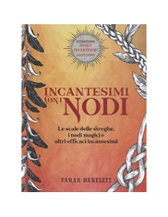 Incantesimi con i Nodi