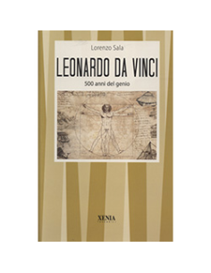 Leonardo Da Vinci