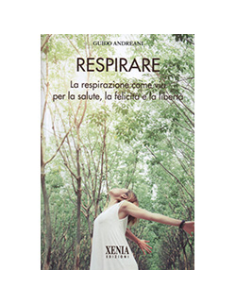 Respirare