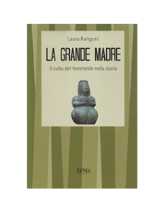 La Grande Madre