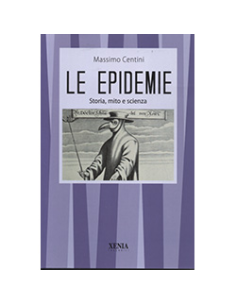 Le Epidemie