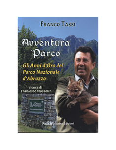 Avventura Parco