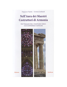 Nell'Aura dei Maestri Costruttori di Armonia