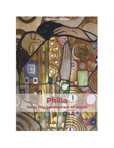 Philia