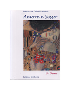Amore e Sesso