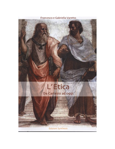 L'Etica