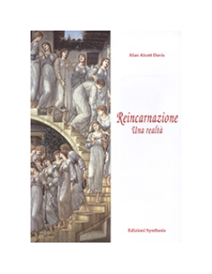 Reincarnazione - Una realtà
