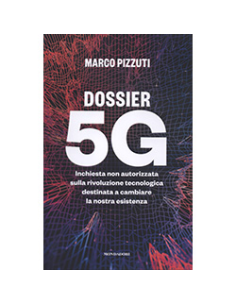 Dossier 5G