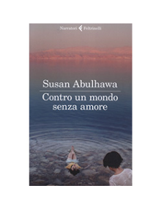Contro un Mondo Senza Amore