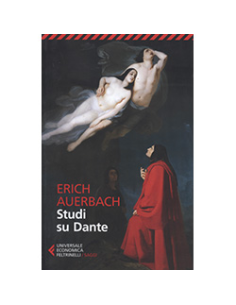 Studi su Dante