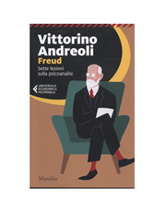 Freud