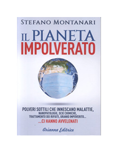  Il Pianeta Impolverato