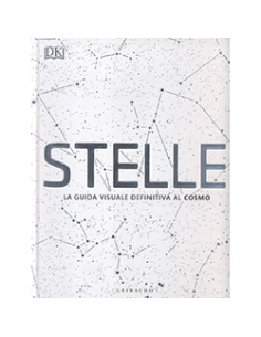 Stelle