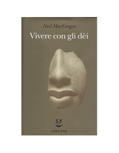 Vivere con gli Dèi