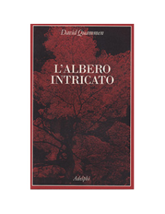 L’albero Intricato