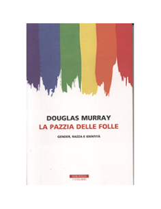 La Pazzia delle Folle