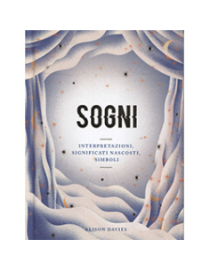Sogni