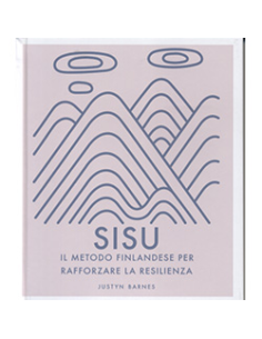 Sisu
