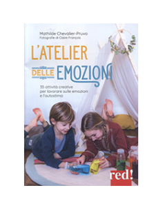L'Atelier delle Emozioni