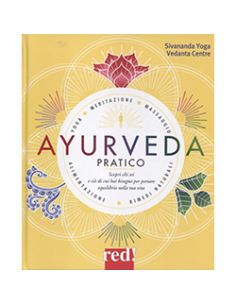 Ayurveda Pratico