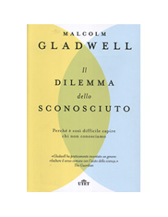 Il Dilemma dello Sconosciuto