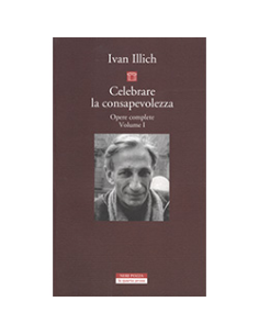 Celebrare la Consapevolezza