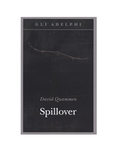 Spillover
