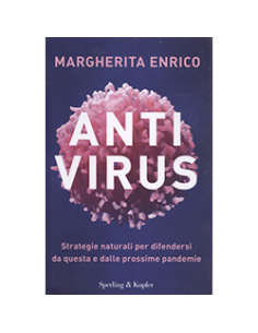 Antivirus