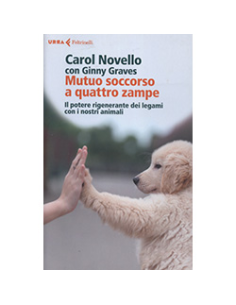 Mutuo Soccorso a Quattro Zampe