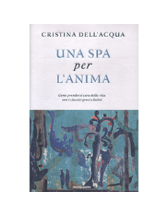 Una SPA per l'Anima