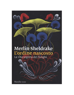 L'Ordine Nascosto