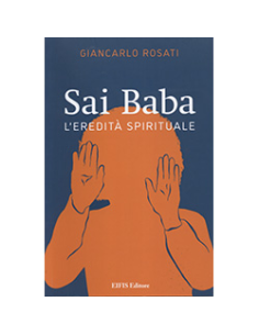 Sai Baba