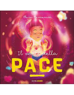 Il Vento della Pace