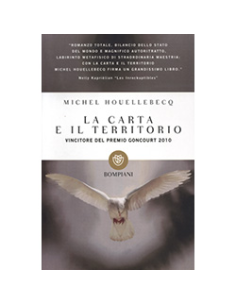 La Carta e il Territorio