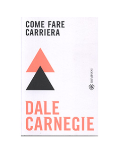 Come Fare Carriera