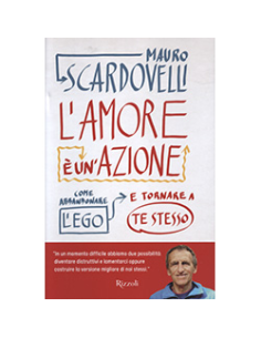 L'Amore è un'Azione 