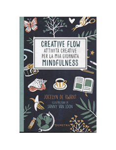 Creative Flow