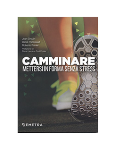 Camminare