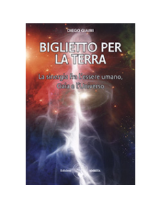Biglietto Per la Terra
