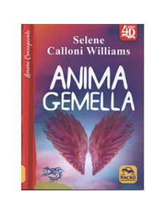Anima Gemella