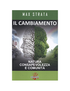 Il Cambiamento