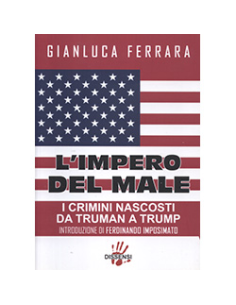 L'Impero del Male