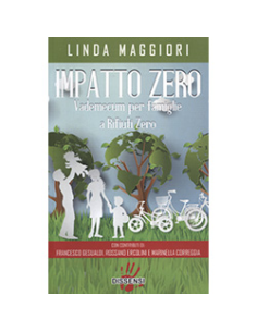 Impatto Zero