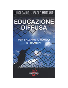 Educazione Diffusa