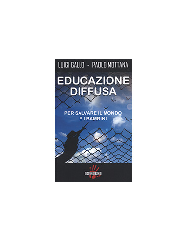 Educazione Diffusa