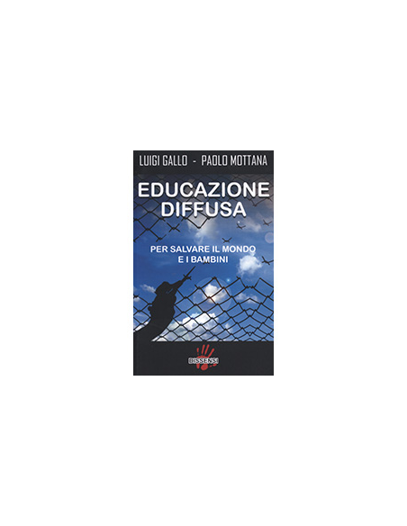Educazione Diffusa